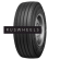 Грузовые шины Cordiant 235/75R17,5 143/141J Professional TR-2 TL 