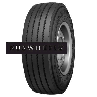 Грузовые шины Cordiant 235/75R17,5 143/141J Professional TR-2 TL 