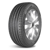 Шины Ikon Tyres 265/50/20 W 111 Ikon Autograph Ultra 2 SUV XL старше 3-х лет Шины Ikon Tyres 265/50/20 W 111 Ikon Autograph Ultra 2 SUV XL старше 3-х лет