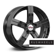 Диски iFree R16 / 6J PCD 5x112 ЕТ 43 ЦО 57.1 Оруэлл