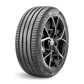 Шины Landsail  205/65/15  H 94 RapidDragon
