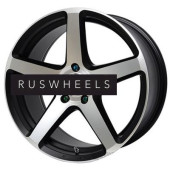 Диски PDW 8x18/5x114,3 ET45 D67,1 C-Spec 2 (5203) M/U4B (нк) Диски PDW 8x18/5x114,3 ET45 D67,1 C-Spec 2 (5203) M/U4B (нк)
