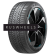 Шины Hankook 285/35 r20 IW01 Winter I Cept ION 104V Шины Hankook 285/35 r20 IW01 Winter I Cept ION 104V