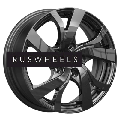 Диски КИК 6,5x16/5x112 ET50 D57,1 Палермо-оригинал (КС607) Кварц Диски КИК 6,5x16/5x112 ET50 D57,1 Палермо-оригинал (КС607) Кварц