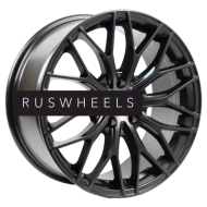 Диски Neo 7x17/5x114,3 ET40 D67,1 740 BLm Диски Neo 7x17/5x114,3 ET40 D67,1 740 BLm