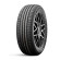 Шины Kumho 165/70 r14 Ecowing ES31 81T Шины Kumho 165/70 r14 Ecowing ES31 81T