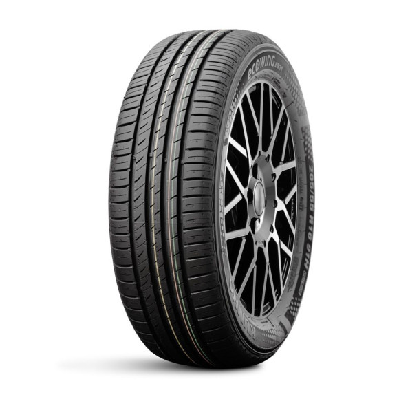 Шины Kumho 165/70 r14 Ecowing ES31 81T Шины Kumho 165/70 r14 Ecowing ES31 81T