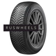 Шины Hankook Laufenn 195/65R15 91V G Fit 4S LH71 TL