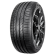 Шины Tracmax 245/50ZR19 105Y XL X-Privilo TX3 TL
