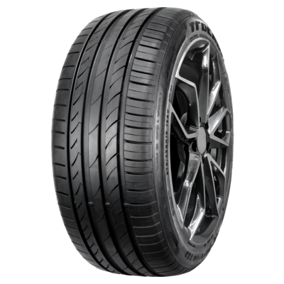 Шины Tracmax 245/50ZR19 105Y XL X-Privilo TX3 TL