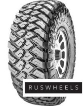 Шины Maxxis 33/12.5 r20 MT-772 RAZR MT 119Q