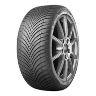 Шины Kumho 195/60/15 V 92 Solus HA32 XL KOREA Шины Kumho 195/60/15 V 92 Solus HA32 XL KOREA