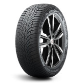 Шины Kumho  235/45/17  V 97 WinterCraft WP52  XL