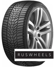 Шины Hankook 275/35 r22 Winter I Cept Evo3 W330A 104V
