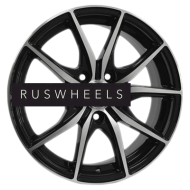 Диски Neo 7x17/5x114,3 ET45 D67,1 776 BDm Диски Neo 7x17/5x114,3 ET45 D67,1 776 BDm