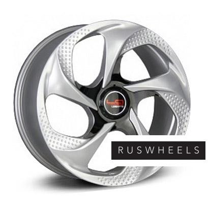 Диски Legeartis Concept R18 / 8.5J PCD 5x112 ЕТ 48 ЦО 66.6 MB502 Диски Legeartis Concept R18 / 8.5J PCD 5x112 ЕТ 48 ЦО 66.6 MB502