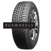 Шины BFGoodrich 215/55R17 94T Winter T/A KSI TL