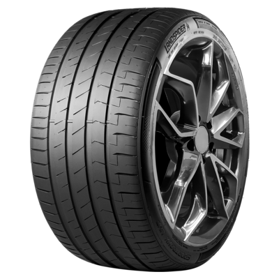 Шины Landspider 205/45R17 88W XL Sportraxx UHP TL 4PR Шины Landspider 205/45R17 88W XL Sportraxx UHP TL 4PR