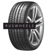 Шины Laufenn 195/50 r15 LK01_ 82V Шины Laufenn 195/50 r15 LK01_ 82V