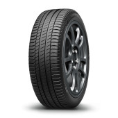 Шины Michelin 275/40R19 101Y Primacy 3 * S1 GRNX TL ZP