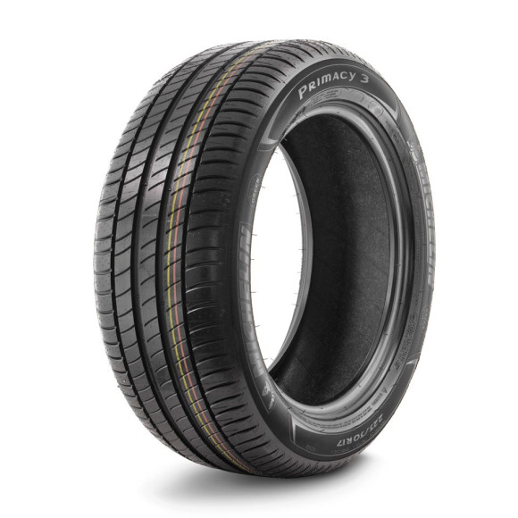 Шины Michelin 275/40 r19 Primacy 3 101Y Runflat Шины Michelin 275/40 r19 Primacy 3 101Y Runflat