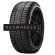 Шины Pirelli 215/60 r18 Winter Sottozero III 98H Runflat Шины Pirelli 215/60 r18 Winter Sottozero III 98H Runflat