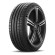 Шины Michelin 225/50 r17 Pilot Sport 5 98Y Шины Michelin 225/50 r17 Pilot Sport 5 98Y