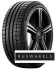 Шины Michelin 225/50 r17 Pilot Sport 5 98Y Шины Michelin 225/50 r17 Pilot Sport 5 98Y