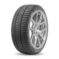 Шины Pirelli 255/35 r21 Winter Sottozero III 98V