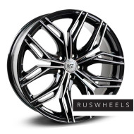 Диски Tech Line R20 / 8.5J PCD 5x108 ЕТ 42 ЦО 63.4 205 Диски Tech Line R20 / 8.5J PCD 5x108 ЕТ 42 ЦО 63.4 205