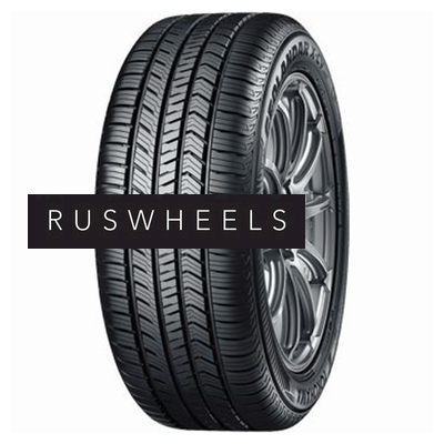 Шины Yokohama 265/45R20 108W Geolandar X-CV G057 TL