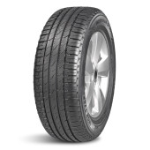 Шины Ikon 225/55R18 98H Nordman S2 SUV (Character Aqua SUV) TL
