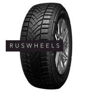 Шины Sailun 215/75/16 R 116/114 C COMMERCIO 4 SEASONS Шины Sailun 215/75/16 R 116/114 C COMMERCIO 4 SEASONS