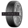 Шины Continental 235/60 r18 WinterContact TS 850 P 103T