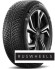 Шины Michelin  275/40/21  V 107 PILOT ALPIN 5 SUV  XL (N0)  старше 3-х лет