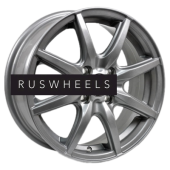 Диски Venti 6x16/4x100 ET45 D54,1 1605 SL Диски Venti 6x16/4x100 ET45 D54,1 1605 SL