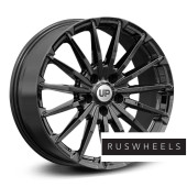 Диски Wheels UP R18 / 7.5J PCD 5x112 ЕТ 35 ЦО 66.6 Up128