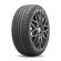 Шины Kumho  175/70/14  T 84 ES-31   старше 3-х лет