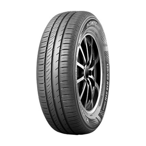Шины Kumho  175/70/14  T 84 ES-31   старше 3-х лет