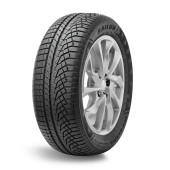 Шины Sailun  245/45/18  V 100 ICE BLAZER Alpine EVO 1  XL