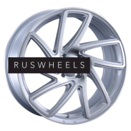 Диски LS 8x18/5x114,3 ET45 D67,1 1054 SF (конус) Диски LS 8x18/5x114,3 ET45 D67,1 1054 SF (конус)