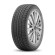 Шины Roadstone 175/65/15 Q 84 Winguard Ice старше 3-х лет Шины Roadstone 175/65/15 Q 84 Winguard Ice старше 3-х лет