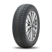 Шины Roadstone 225/70/16 H 103 WINGUARD SNOW'G WH2 Шины Roadstone 225/70/16 H 103 WINGUARD SNOW'G WH2
