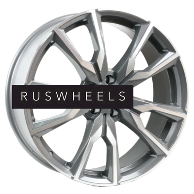 Диски RST 8x20/5x108 ET33 D65,1 R012 GRD Диски RST 8x20/5x108 ET33 D65,1 R012 GRD