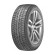 Шины Hankook 175/70R14 88T XL Winter i*cept IZ2 W616 TL