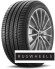 Шины Michelin 255/55/19 Y 111 Latitude Sport 3 XL (N0) Шины Michelin 255/55/19 Y 111 Latitude Sport 3 XL (N0)