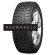 Шины CORDIANT 175/65/14 T 82 WINTER DRIVE Шины CORDIANT 175/65/14 T 82 WINTER DRIVE