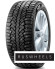 Шины Pirelli Formula 195/55/15 T 85 Formula Ice Ш. Шины Pirelli Formula 195/55/15 T 85 Formula Ice Ш.