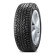 Шины Pirelli Formula  235/45/17  T 97 FORMULA ICE FRICTION  XL