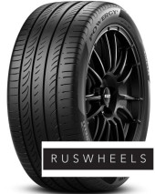 Шины Pirelli  225/55/19  V 99 POWERGY